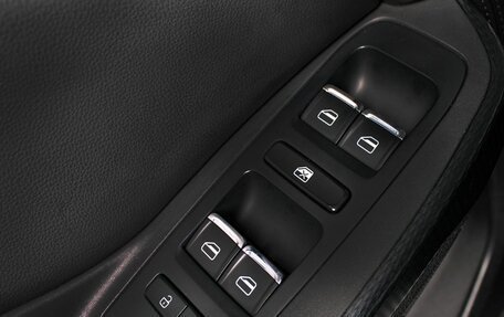Chery Tiggo 4 I рестайлинг, 2022 год, 1 199 000 рублей, 17 фотография