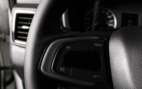 Chery Tiggo 4 I рестайлинг, 2022 год, 1 199 000 рублей, 14 фотография