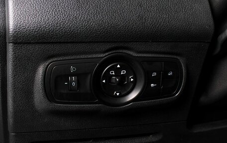 Chery Tiggo 4 I рестайлинг, 2022 год, 1 199 000 рублей, 12 фотография
