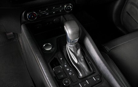 Chery Tiggo 4 I рестайлинг, 2022 год, 1 199 000 рублей, 11 фотография
