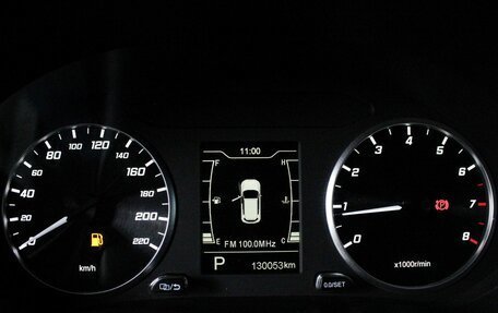 Chery Tiggo 4 I рестайлинг, 2022 год, 1 199 000 рублей, 21 фотография