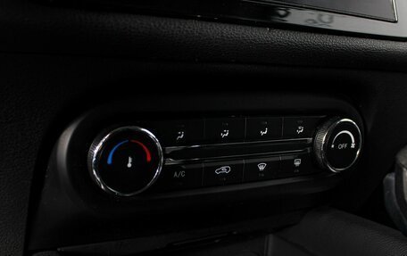 Chery Tiggo 4 I рестайлинг, 2022 год, 1 199 000 рублей, 22 фотография
