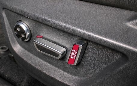 Chery Tiggo 4 I рестайлинг, 2022 год, 1 199 000 рублей, 18 фотография