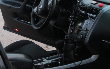 Nissan Teana, 2014 год, 1 200 000 рублей, 6 фотография