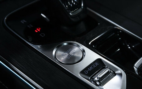 GAC GS8, 2023 год, 3 399 000 рублей, 24 фотография