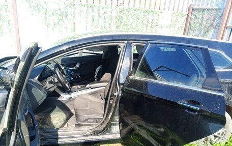 Hyundai i40 I рестайлинг, 2013 год, 350 000 рублей, 15 фотография