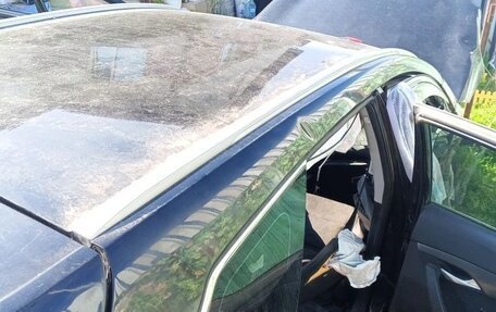 Hyundai i40 I рестайлинг, 2013 год, 350 000 рублей, 14 фотография