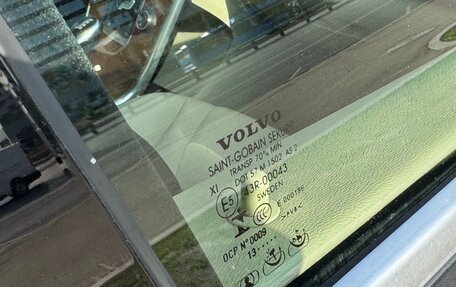 Volvo XC60 II, 2013 год, 2 250 000 рублей, 12 фотография