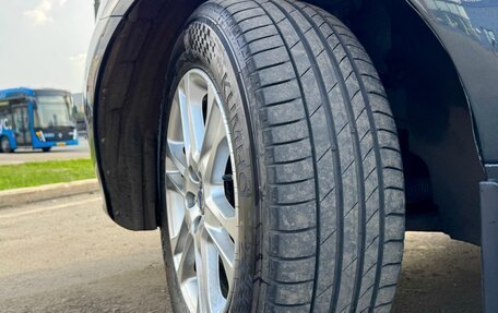 Volvo XC60 II, 2013 год, 2 250 000 рублей, 13 фотография