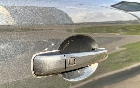 Volvo XC60 II, 2013 год, 2 250 000 рублей, 14 фотография