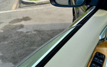 Volvo XC60 II, 2013 год, 2 250 000 рублей, 17 фотография