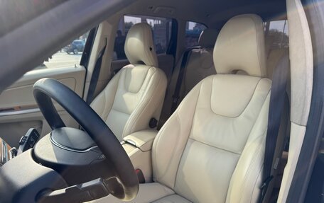 Volvo XC60 II, 2013 год, 2 250 000 рублей, 19 фотография