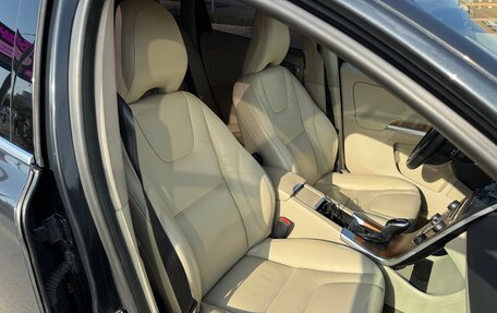 Volvo XC60 II, 2013 год, 2 250 000 рублей, 30 фотография