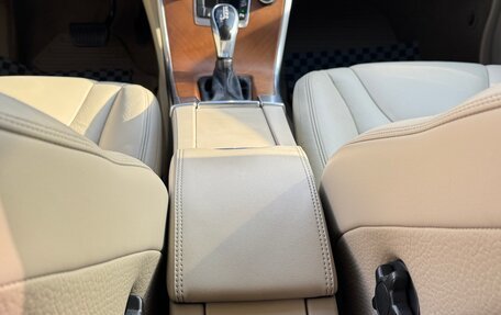 Volvo XC60 II, 2013 год, 2 250 000 рублей, 35 фотография