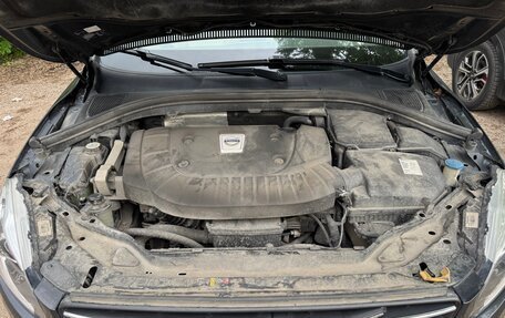Volvo XC60 II, 2013 год, 2 250 000 рублей, 37 фотография