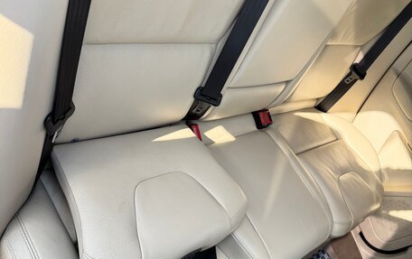 Volvo XC60 II, 2013 год, 2 250 000 рублей, 34 фотография
