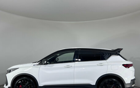 Geely Coolray I, 2023 год, 2 199 000 рублей, 8 фотография
