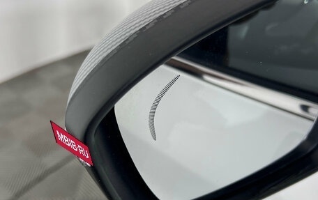 Geely Coolray I, 2023 год, 2 199 000 рублей, 17 фотография