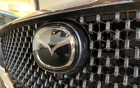Mazda 6, 2023 год, 3 690 000 рублей, 10 фотография