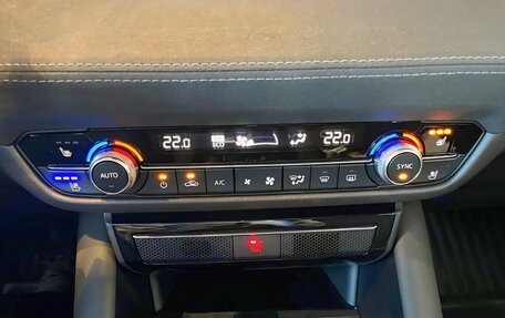 Mazda 6, 2023 год, 3 690 000 рублей, 12 фотография