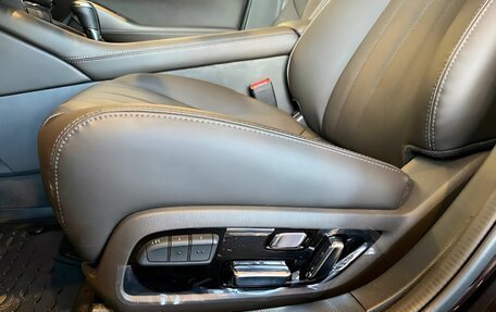 Mazda 6, 2023 год, 3 690 000 рублей, 13 фотография