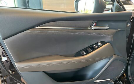 Mazda 6, 2023 год, 3 690 000 рублей, 14 фотография