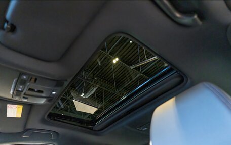 Mazda 6, 2023 год, 3 690 000 рублей, 20 фотография