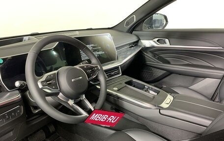 Haval F7, 2026 год, 3 699 000 рублей, 7 фотография