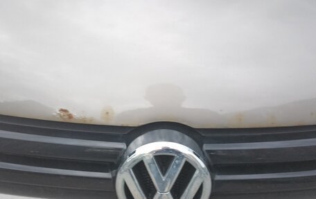 Volkswagen Golf Plus II, 2012 год, 870 000 рублей, 16 фотография