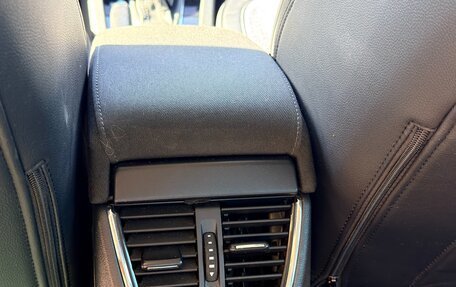 Skoda Octavia, 2018 год, 2 100 000 рублей, 24 фотография