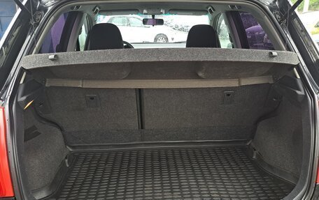 Toyota Auris II, 2008 год, 729 000 рублей, 18 фотография