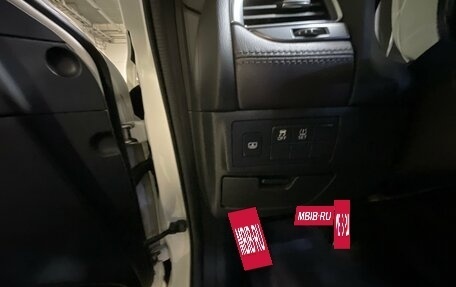 Mazda 6, 2015 год, 1 585 000 рублей, 13 фотография