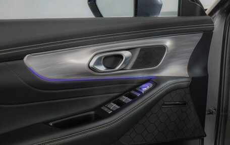 GAC GS8, 2024 год, 3 535 000 рублей, 14 фотография