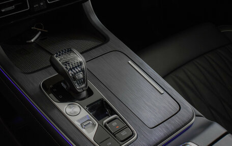 GAC GS8, 2024 год, 3 535 000 рублей, 17 фотография