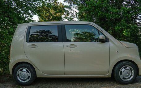 Honda N-WGN, 2020 год, 940 000 рублей, 2 фотография