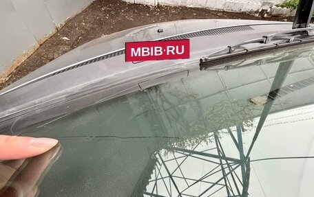 Mitsubishi Colt VI рестайлинг, 2011 год, 500 000 рублей, 10 фотография