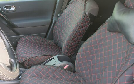 Renault Megane II, 2006 год, 390 000 рублей, 19 фотография