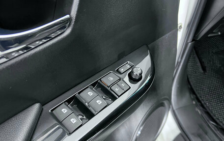 Toyota Hilux VIII, 2024 год, 6 560 000 рублей, 16 фотография