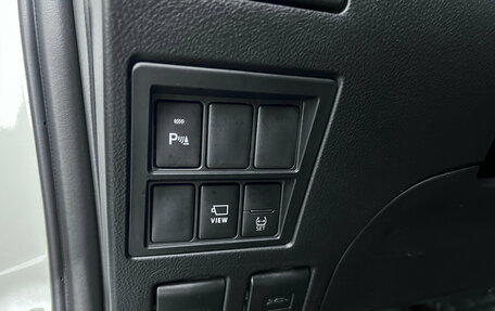 Toyota Hilux VIII, 2024 год, 6 560 000 рублей, 19 фотография
