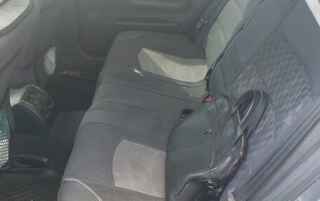 Audi A6, 2000 год, 370 000 рублей, 12 фотография