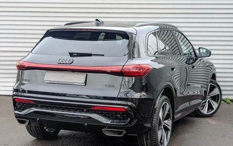 Audi Q5, 2026 год, 7 900 000 рублей, 2 фотография