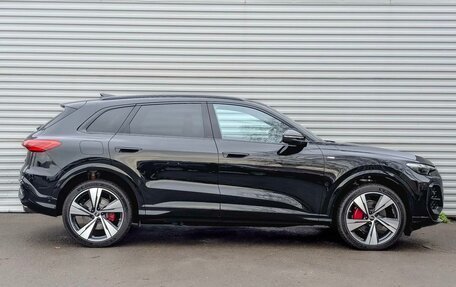 Audi Q5, 2026 год, 7 900 000 рублей, 4 фотография