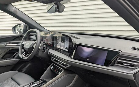 Audi Q5, 2026 год, 7 900 000 рублей, 9 фотография