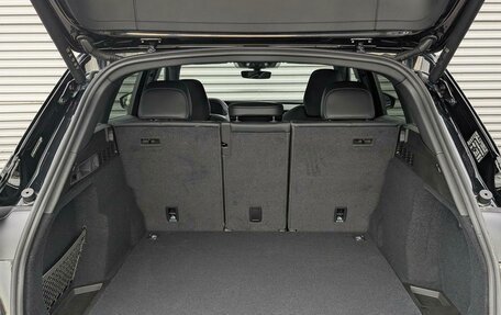 Audi Q5, 2026 год, 7 900 000 рублей, 8 фотография