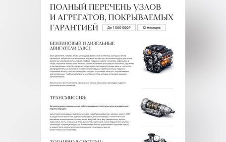 Volkswagen Golf VIII, 2021 год, 1 700 026 рублей, 7 фотография