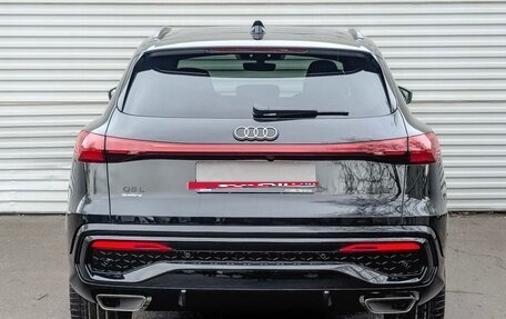 Audi Q5, 2026 год, 7 900 000 рублей, 6 фотография