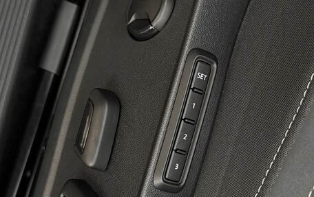 Volkswagen Golf VIII, 2021 год, 1 700 026 рублей, 15 фотография