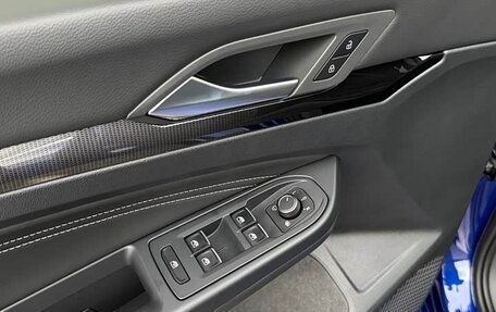 Volkswagen Golf VIII, 2021 год, 1 700 026 рублей, 14 фотография