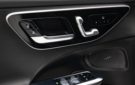Mercedes-Benz C-Класс AMG, 2022 год, 5 800 000 рублей, 17 фотография