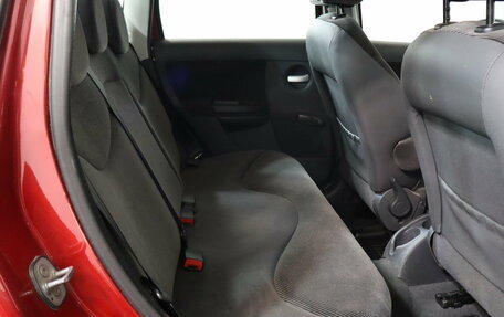 Citroen C3 II, 2008 год, 399 000 рублей, 12 фотография